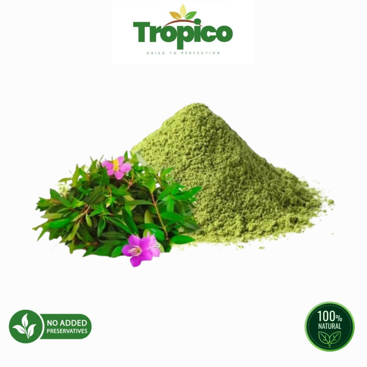 Heen Bovitiya Tea